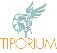 nuevo-logo